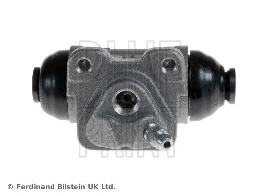 ADT34446 Blue Print Циліндр гальмівний колісний/робітник, задній